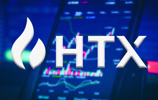 数字货币交易app下载(2025十大正规虚拟货币交易所) - php中文网